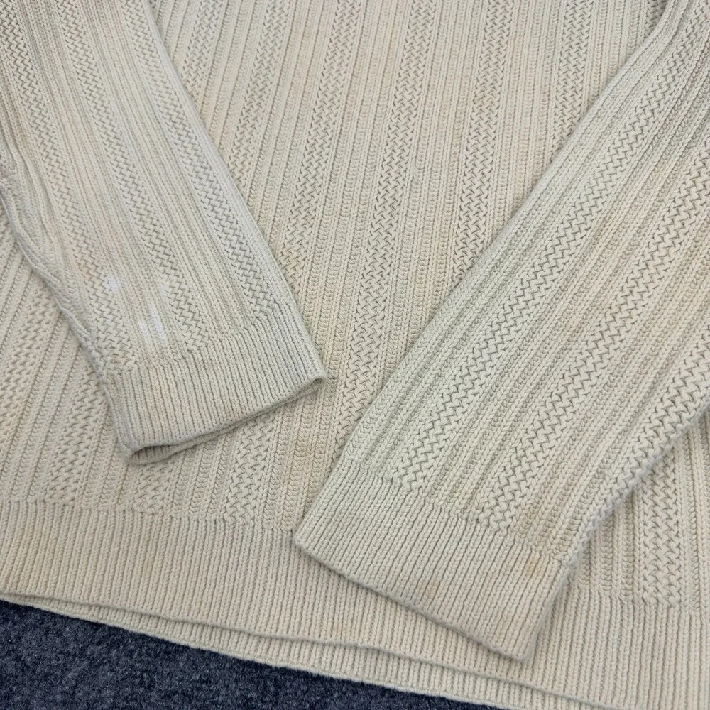 Eddie Bauer pit 19